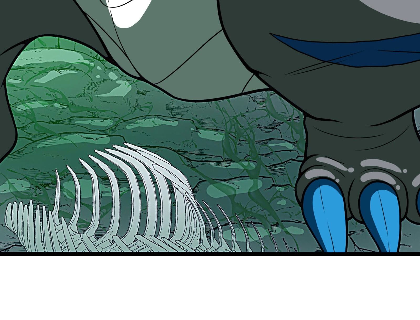 122