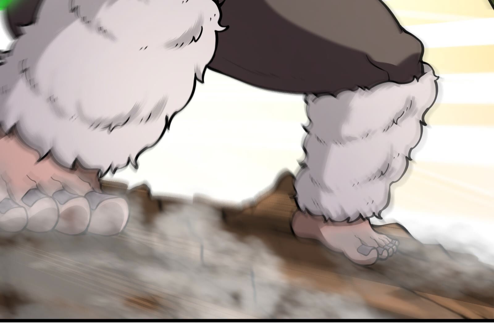 70