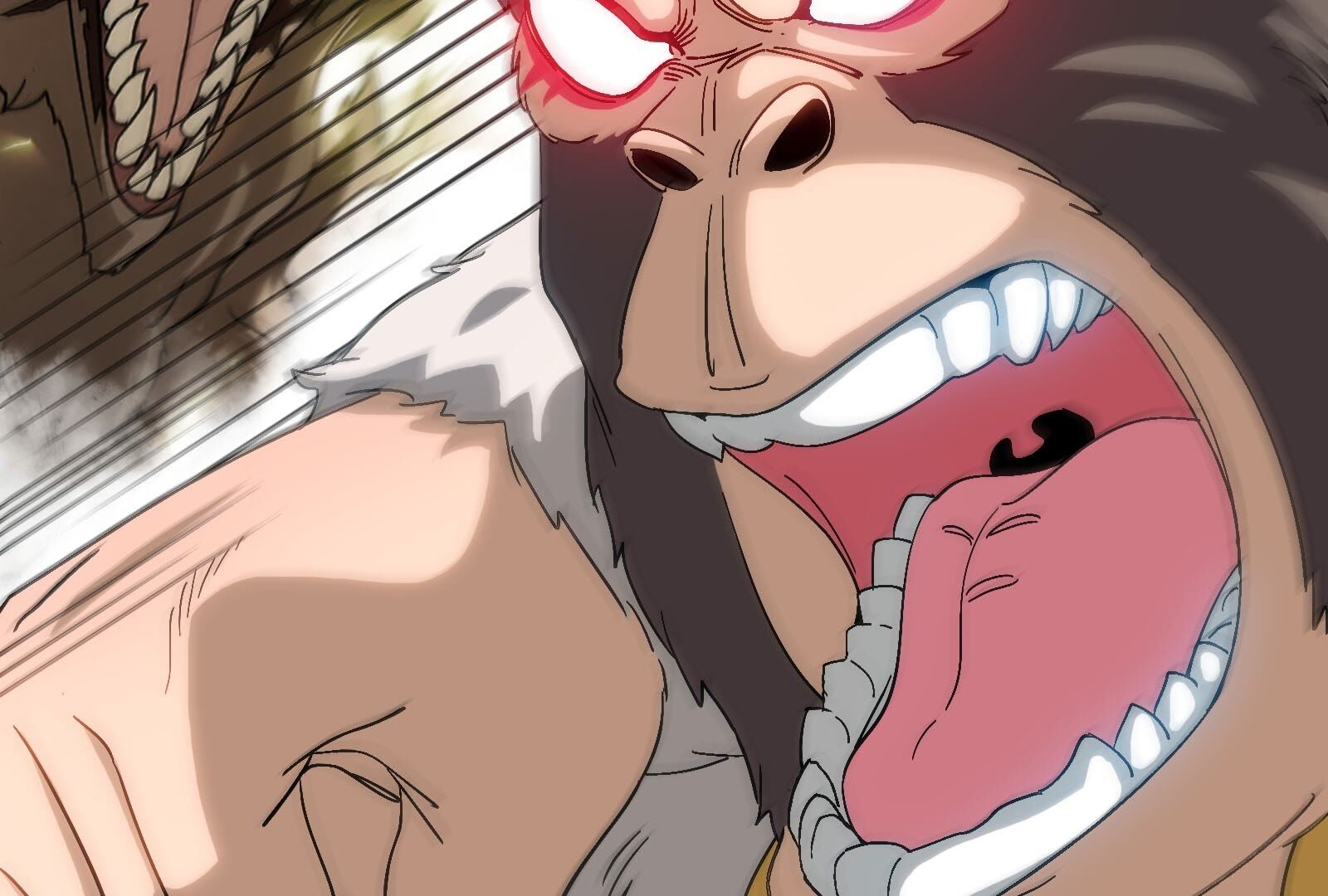 36
