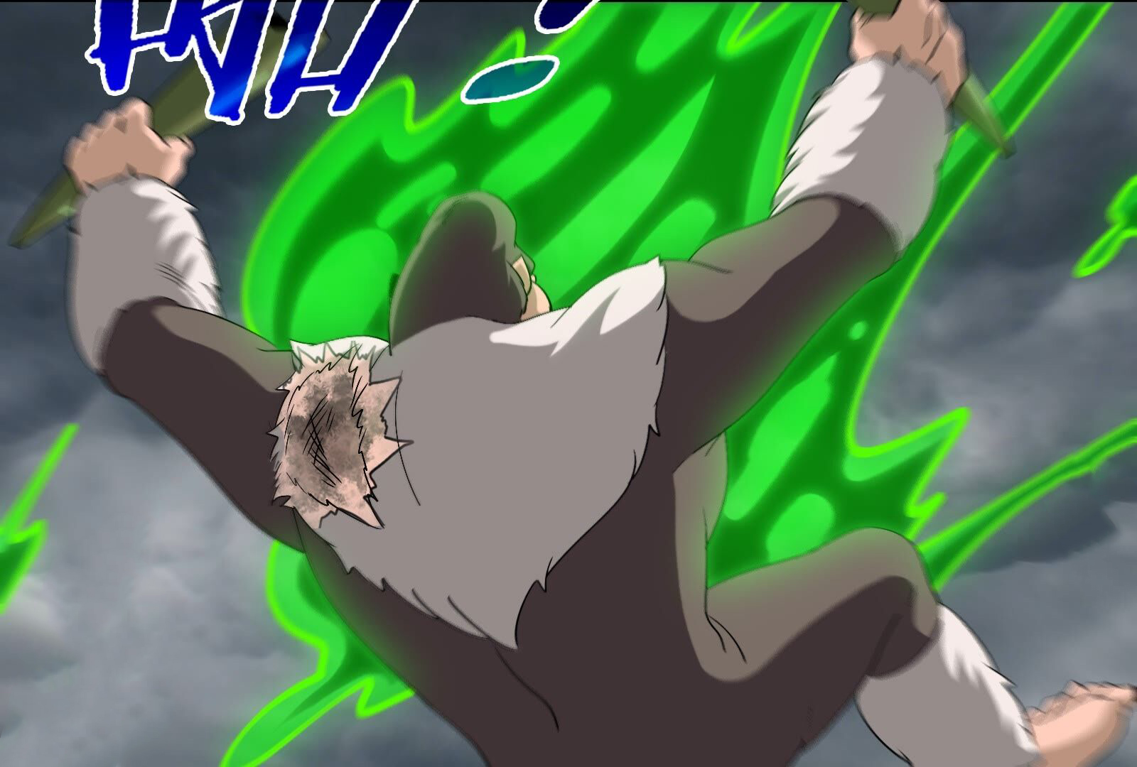 73