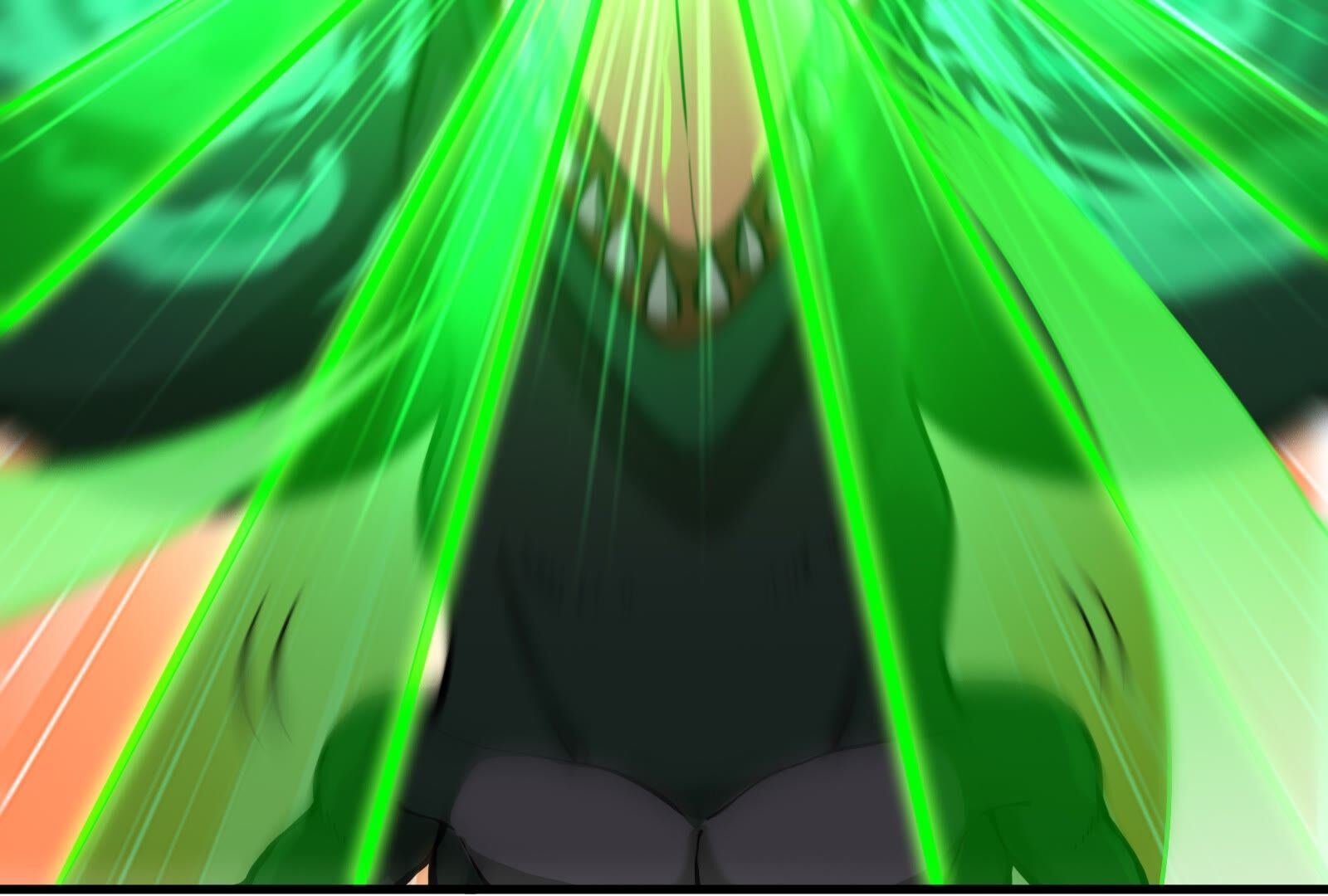 62