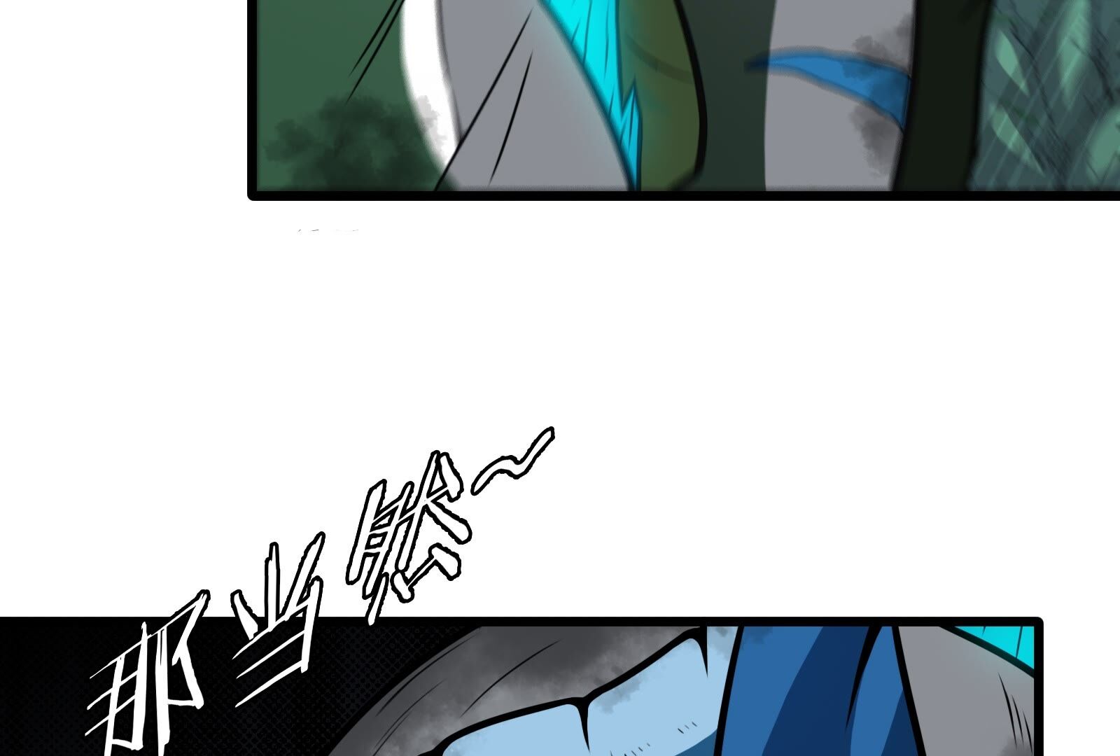 72