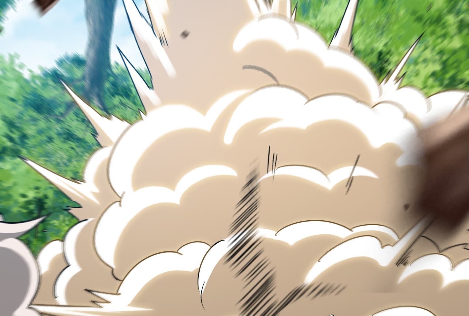 53