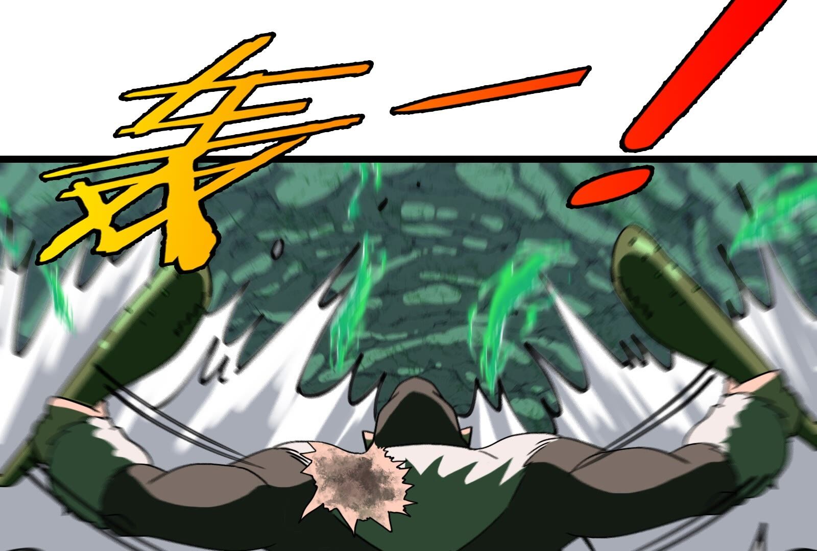 105