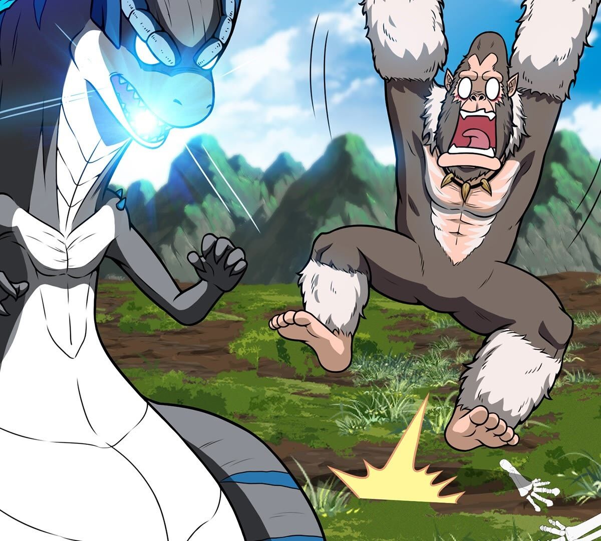 52