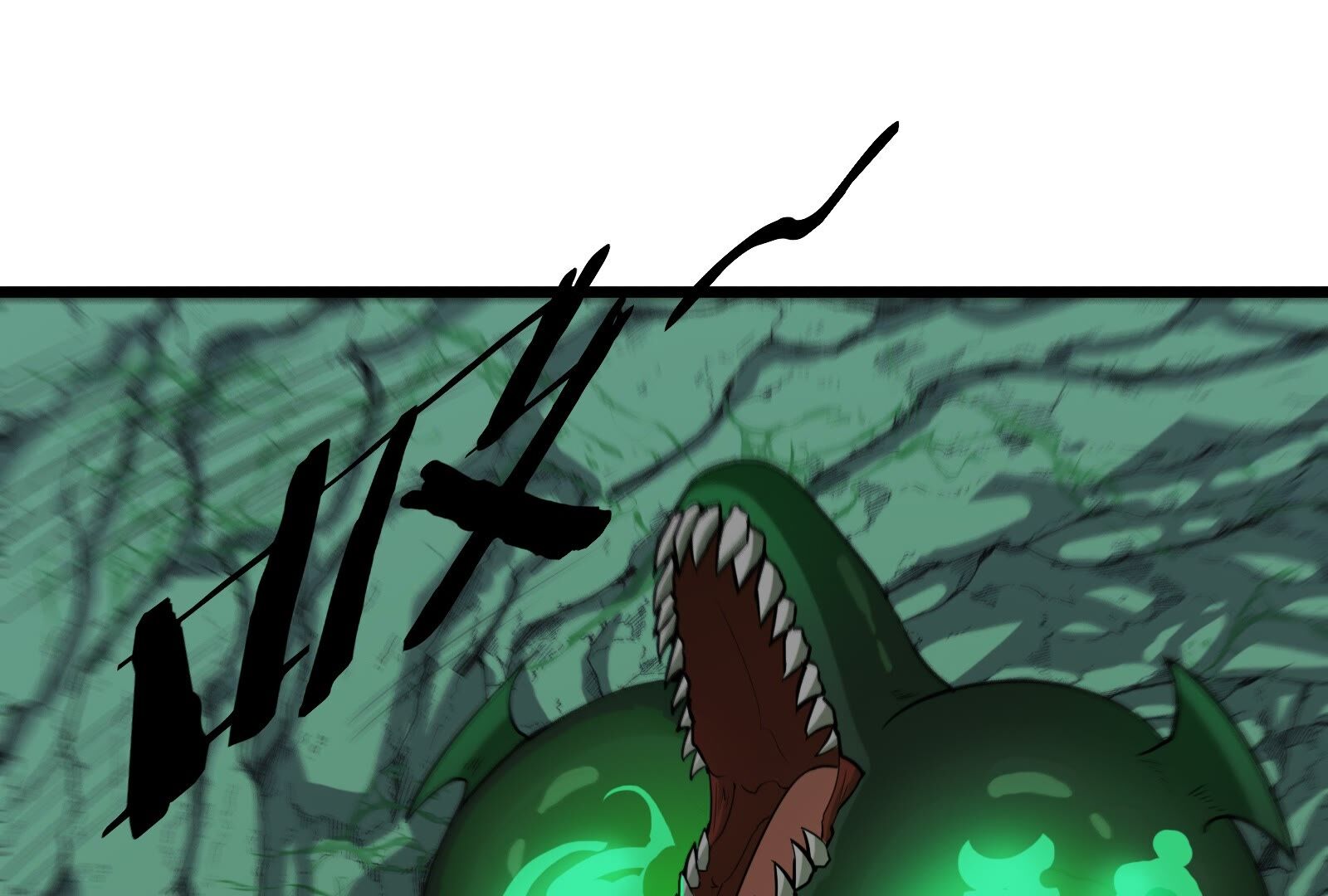 75