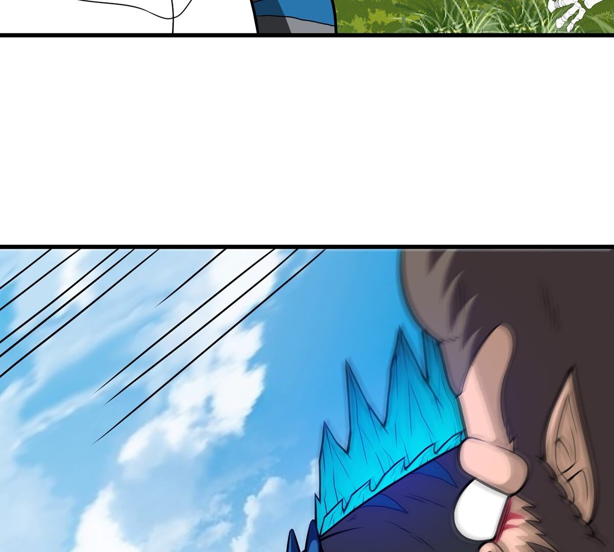 53