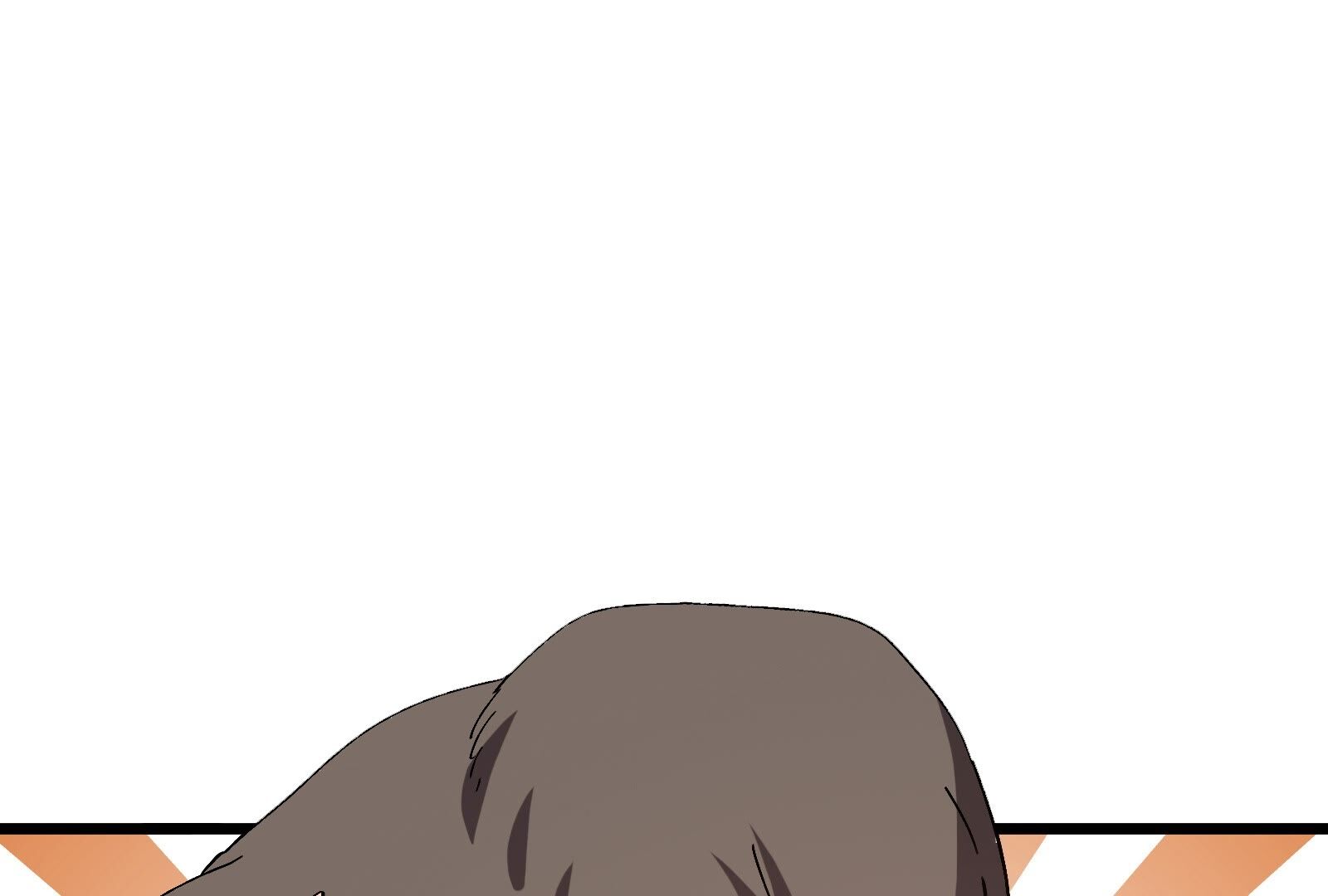 110