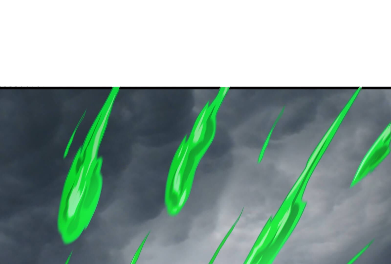 80