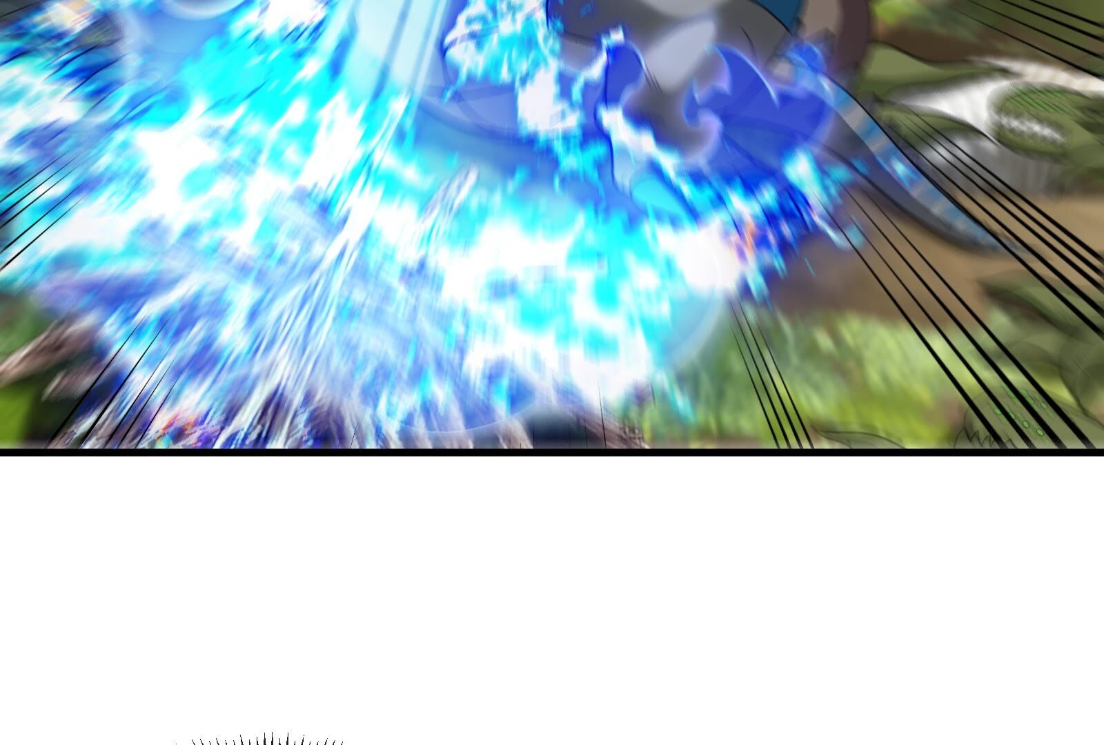 71
