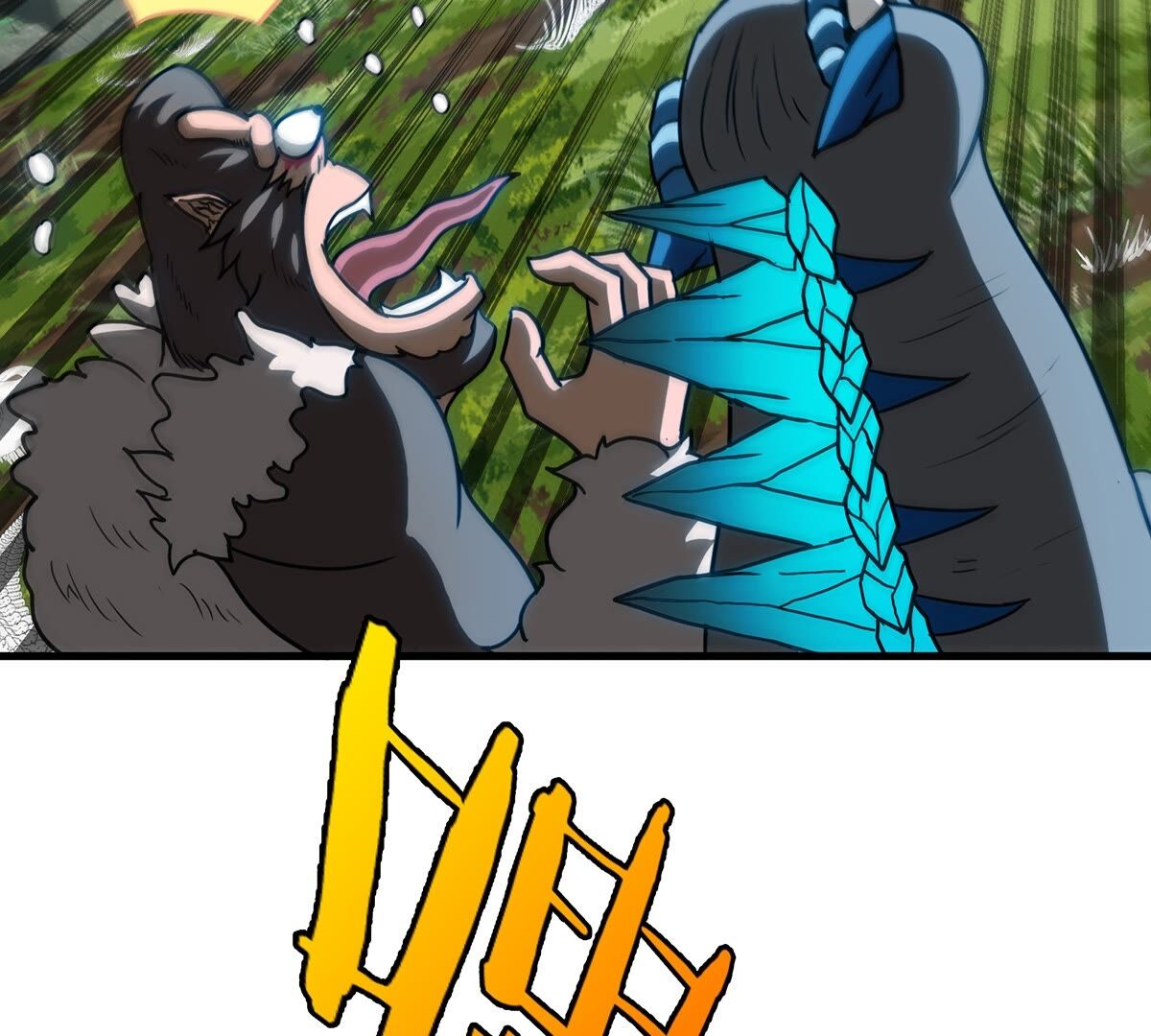 58