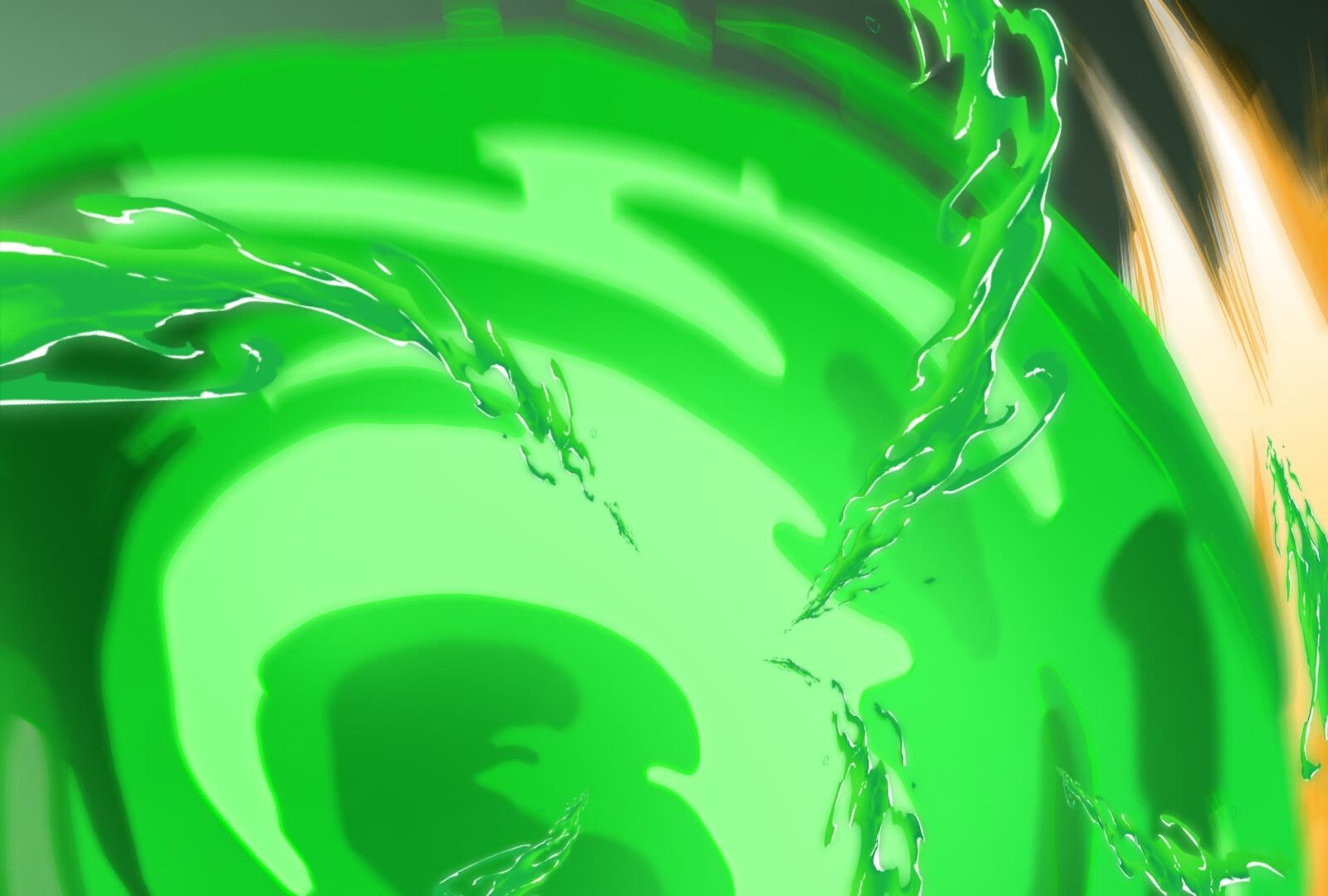 71
