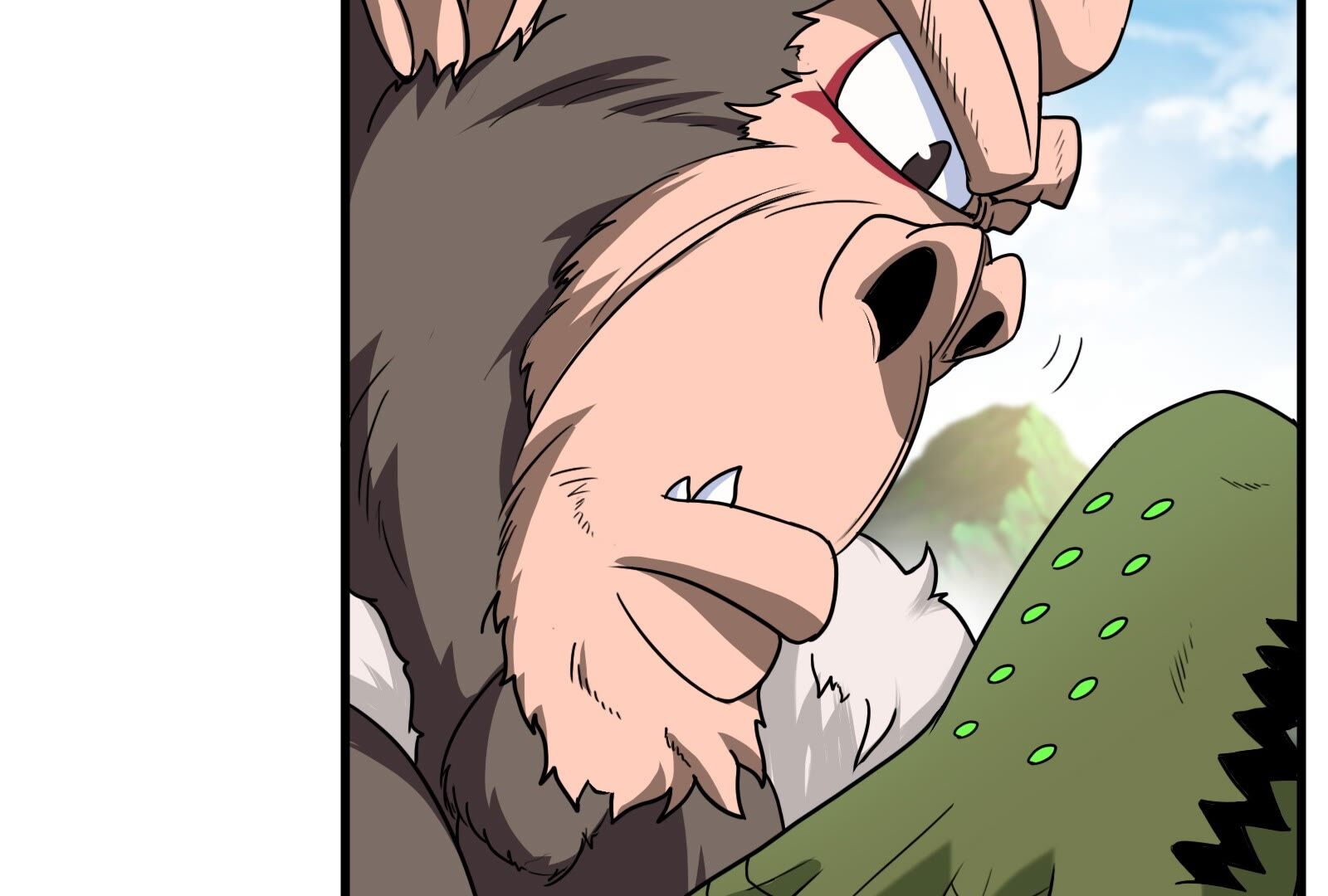 74