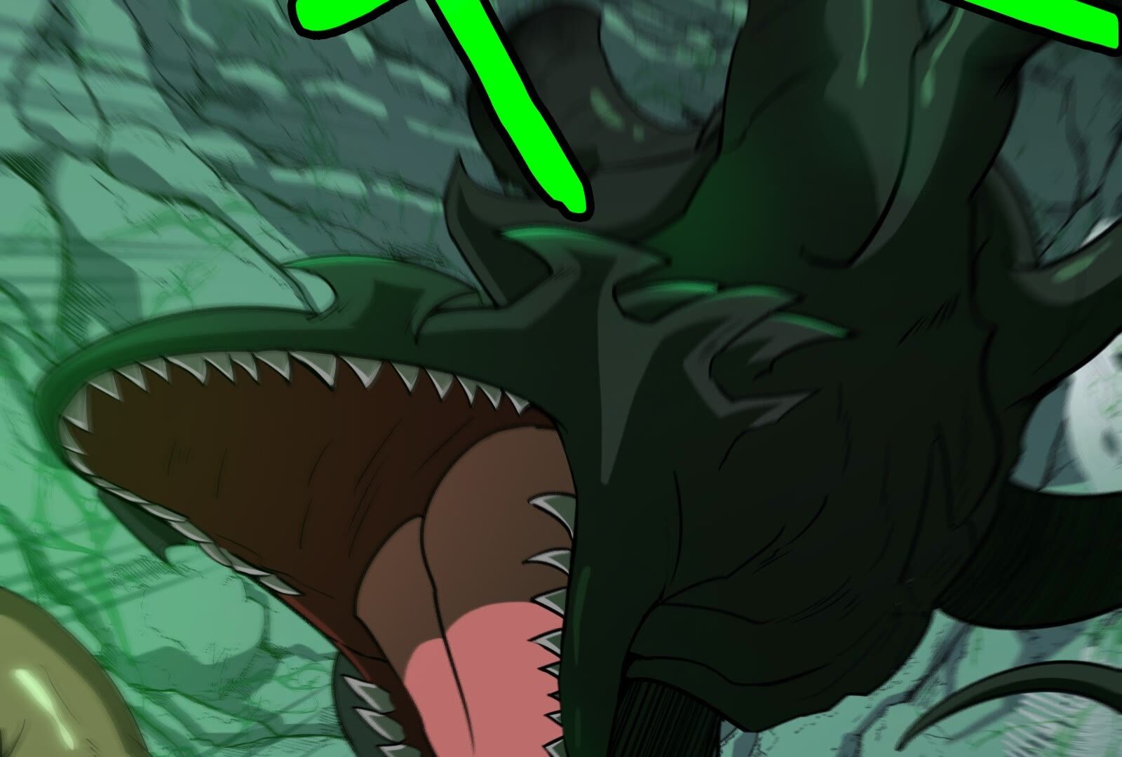 82