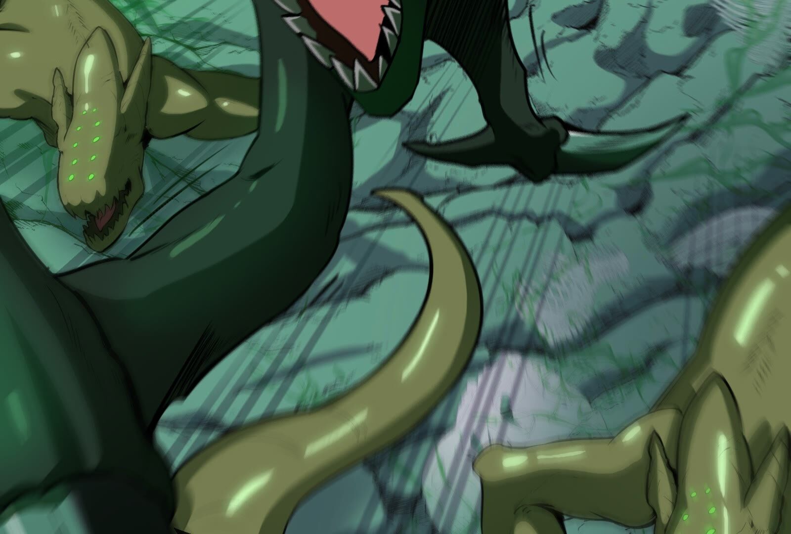 83