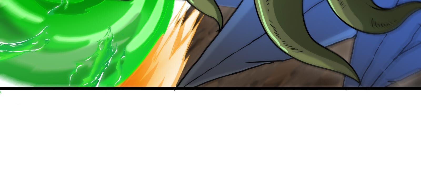 75