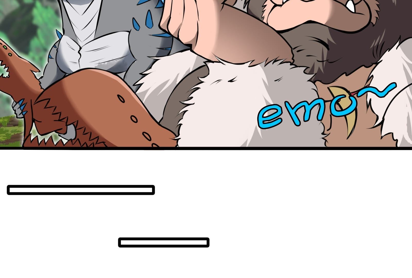80
