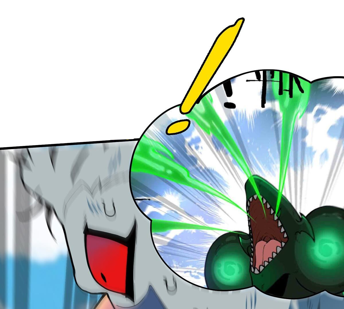 67