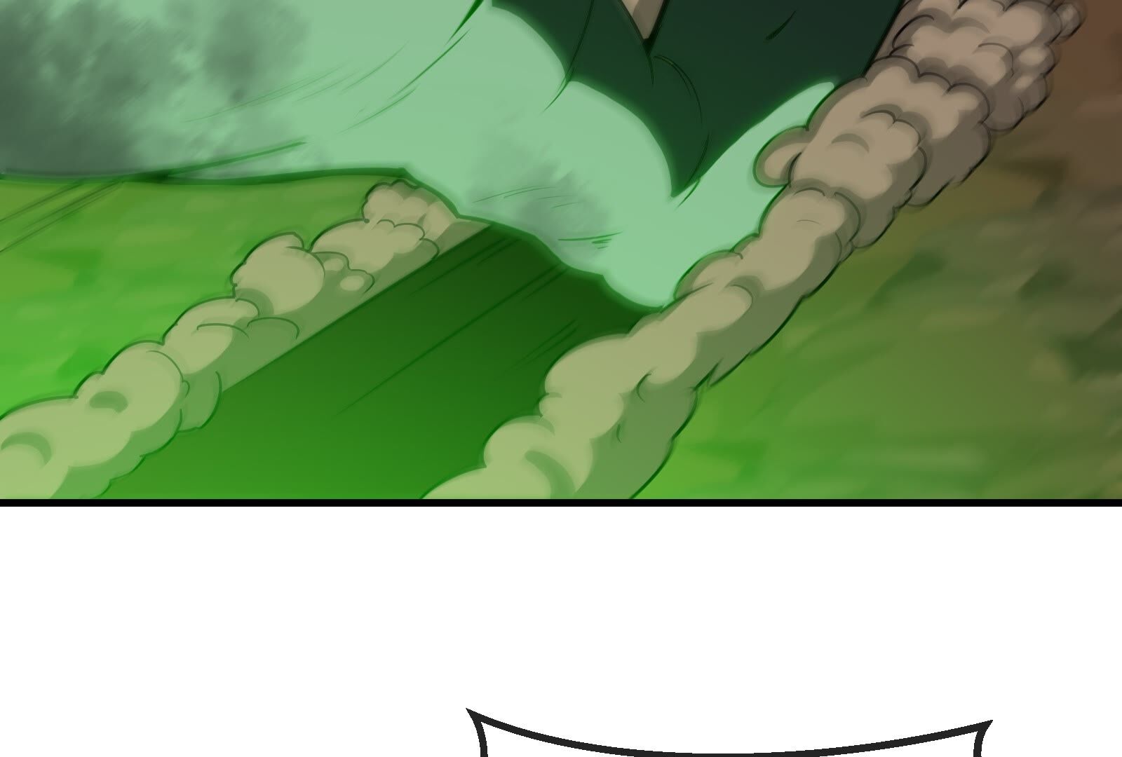 80