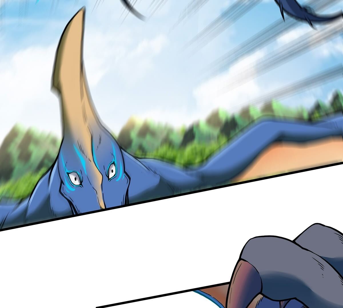 70