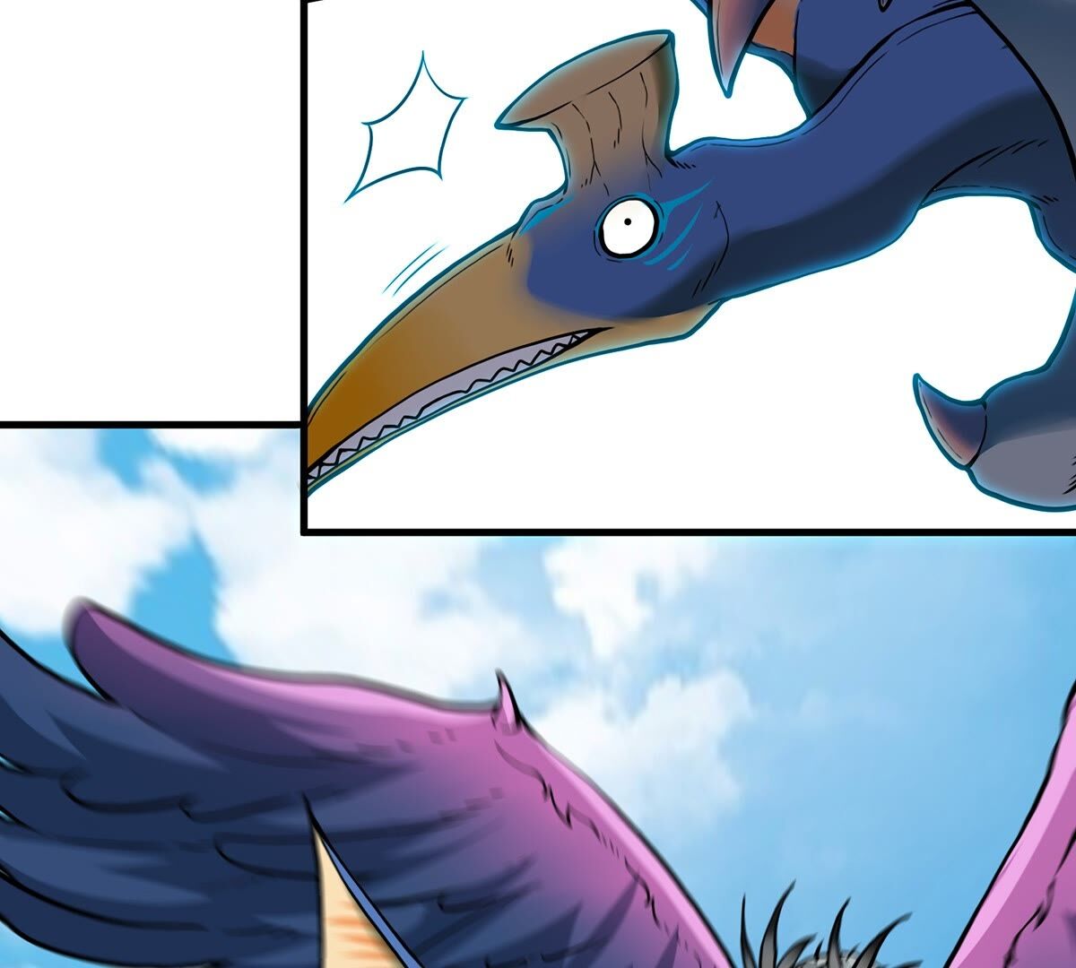 71