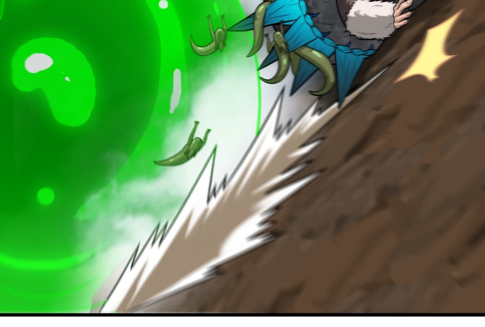 90