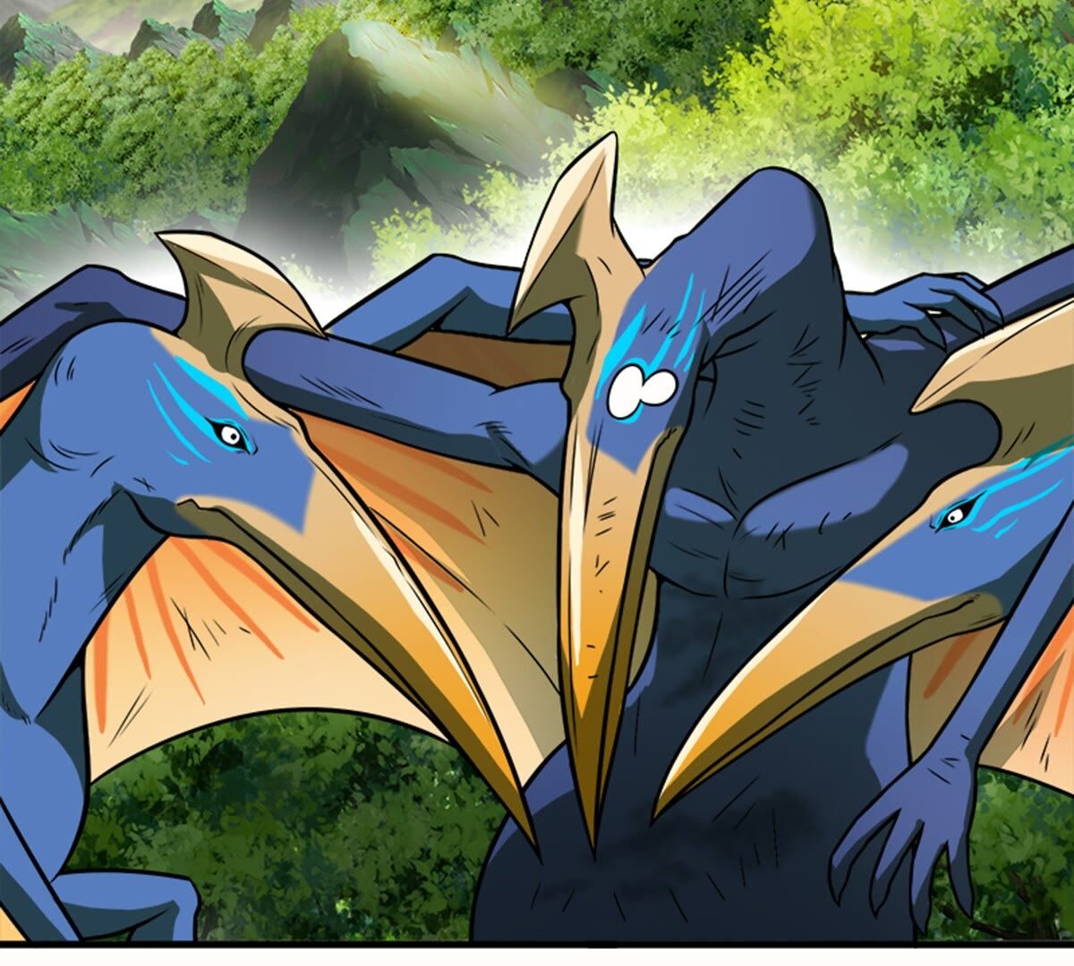 76