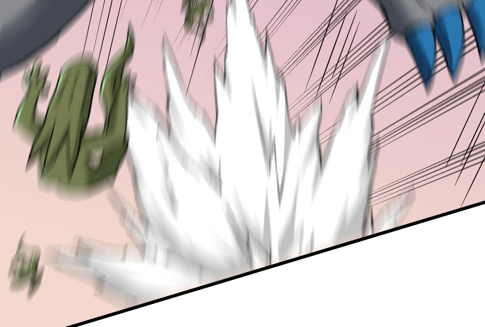 102