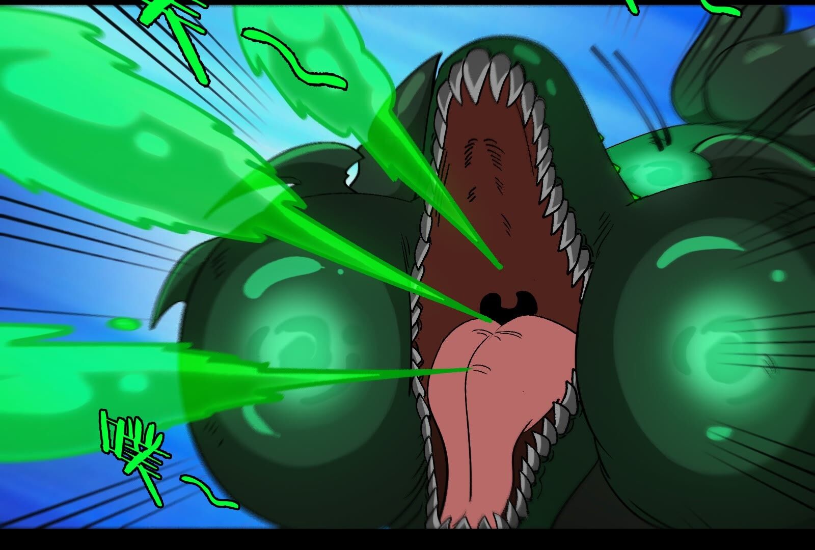92