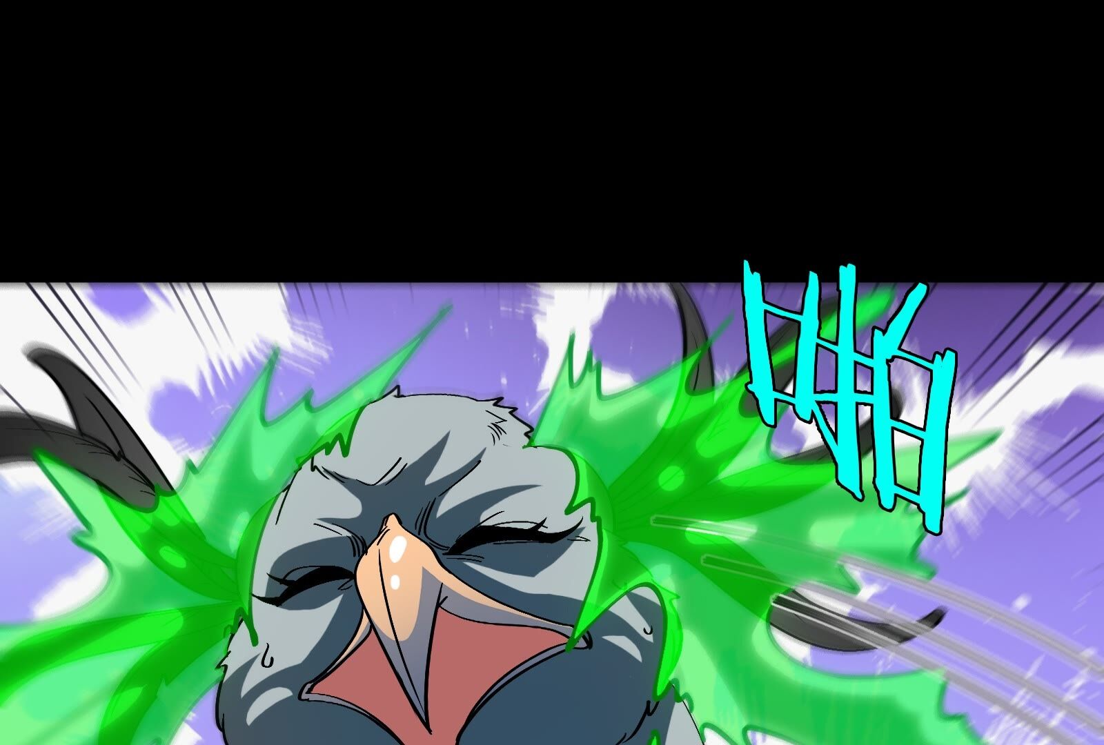 93