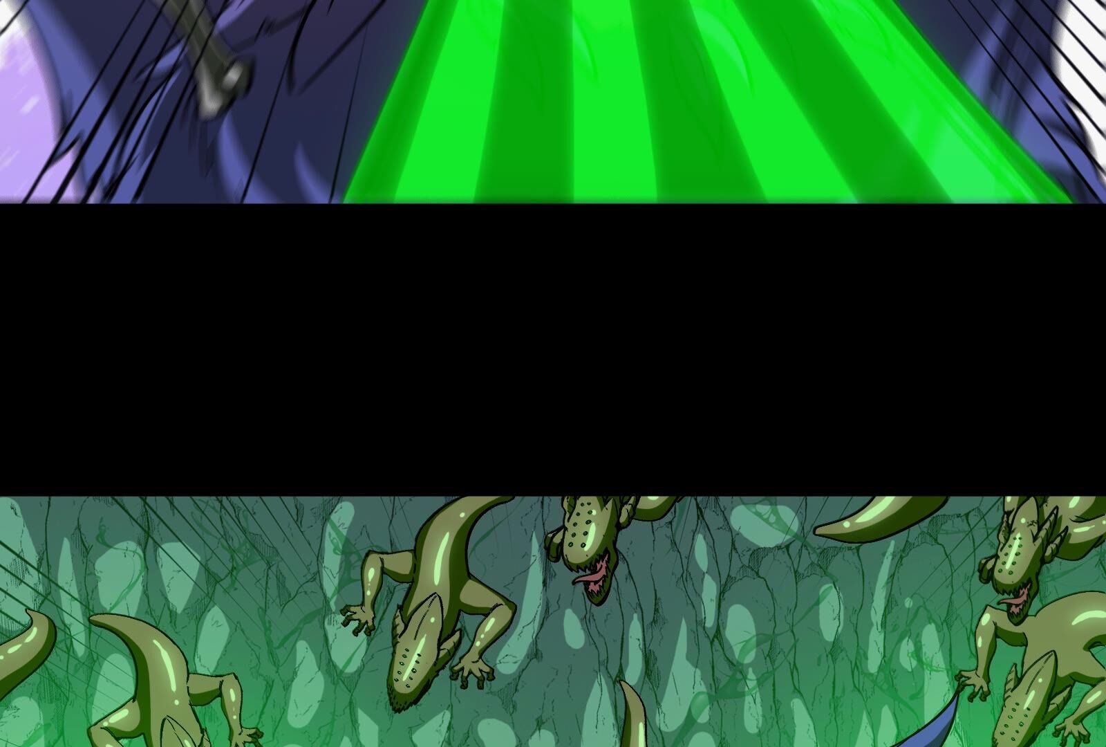 95