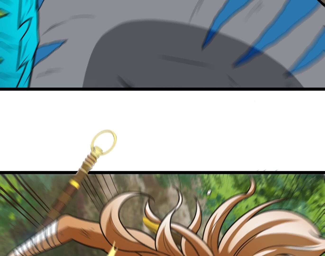69