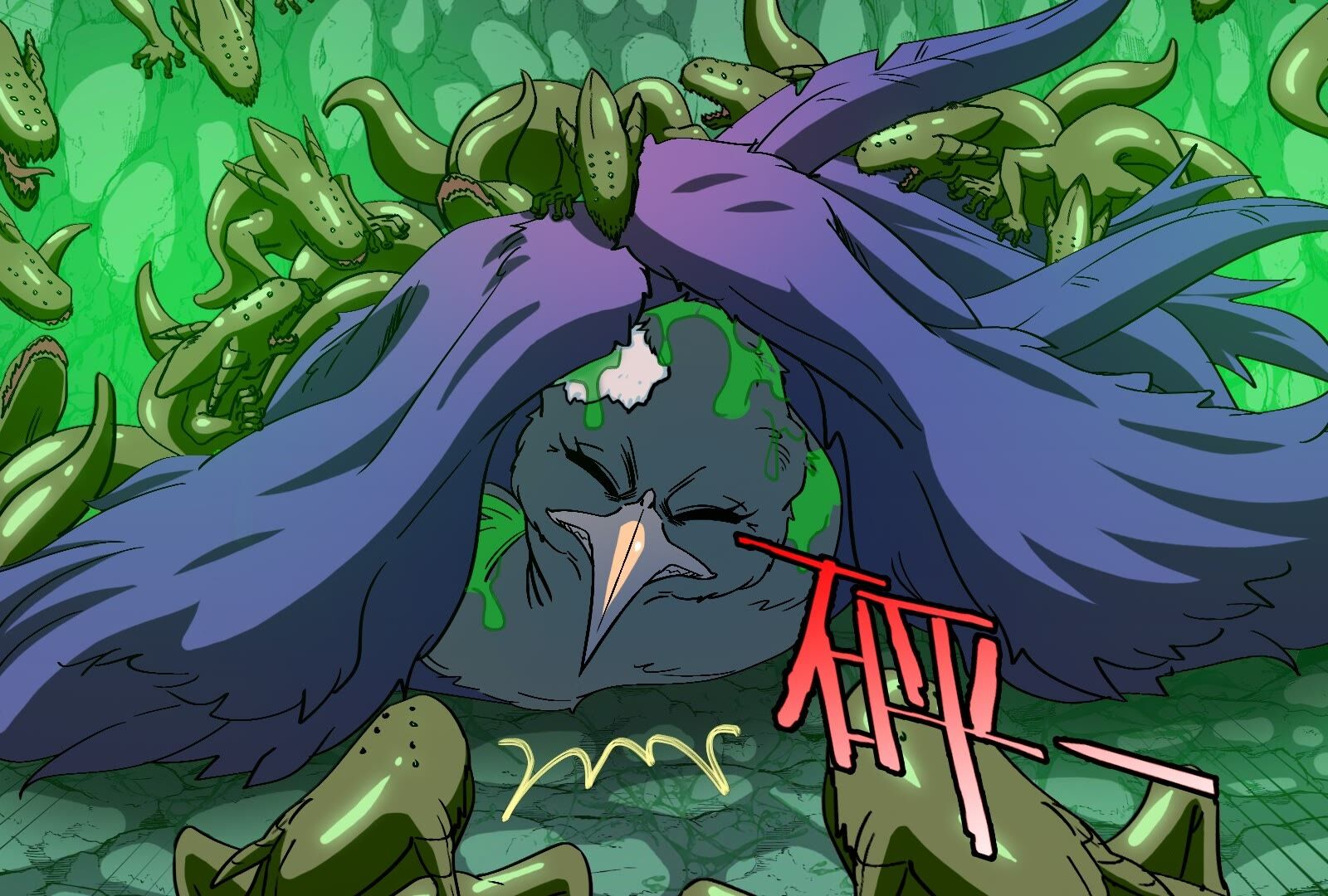 96