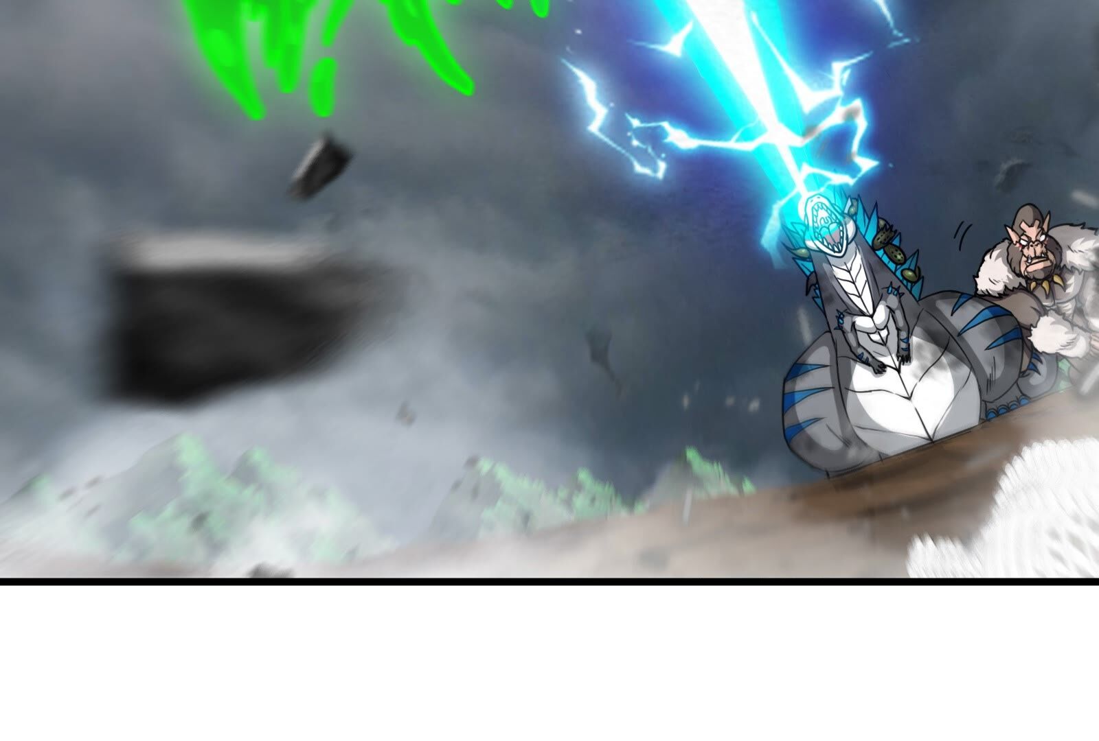 98