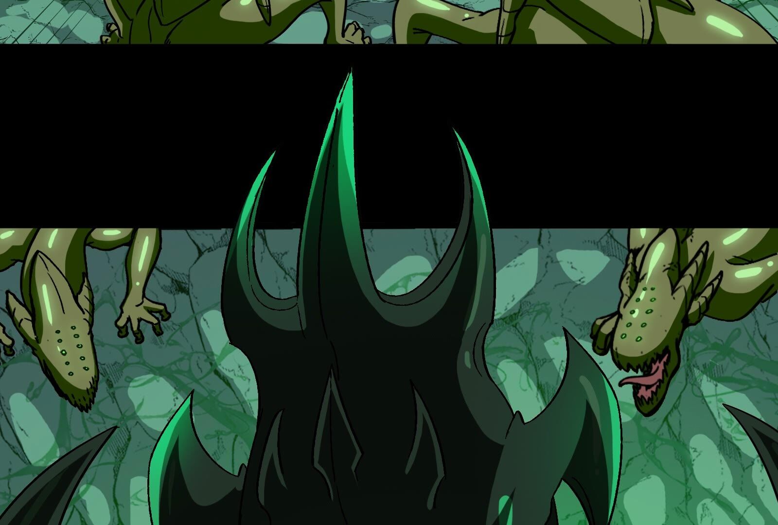 97