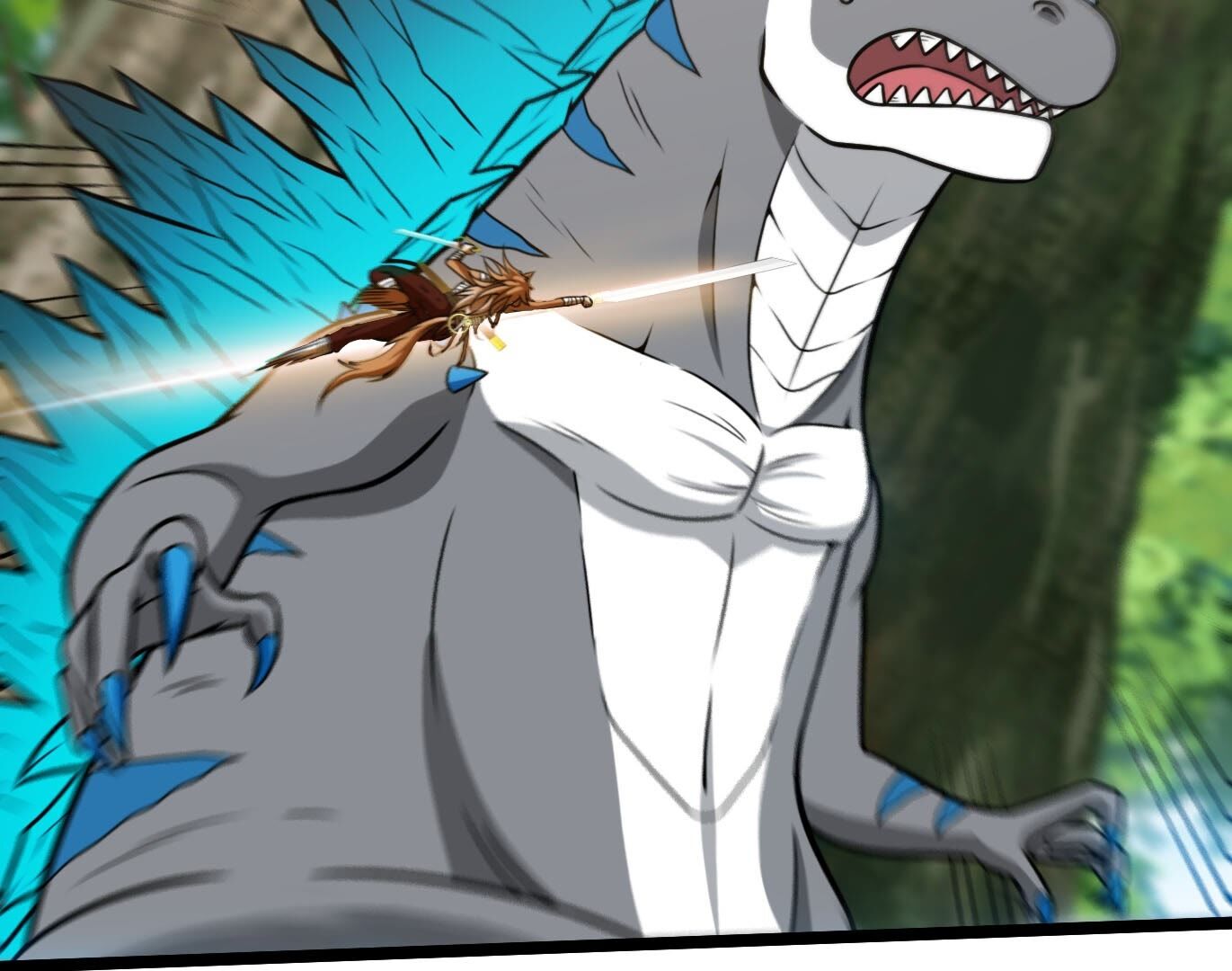 72