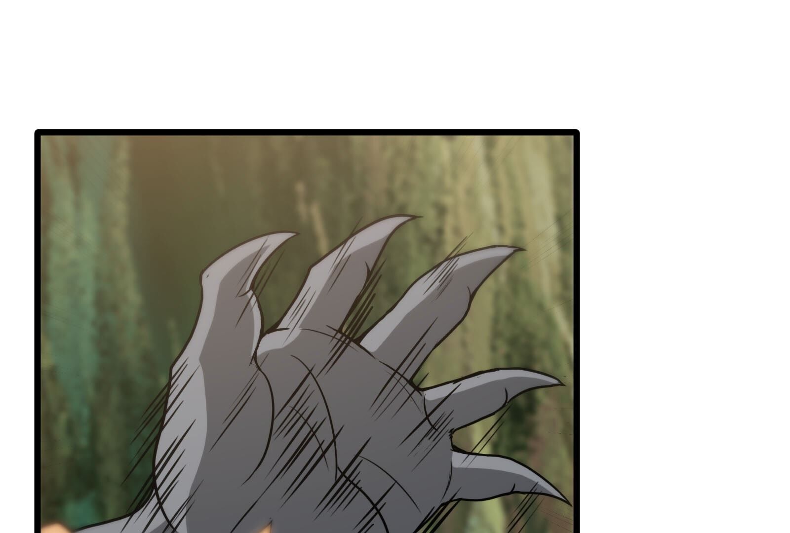 74