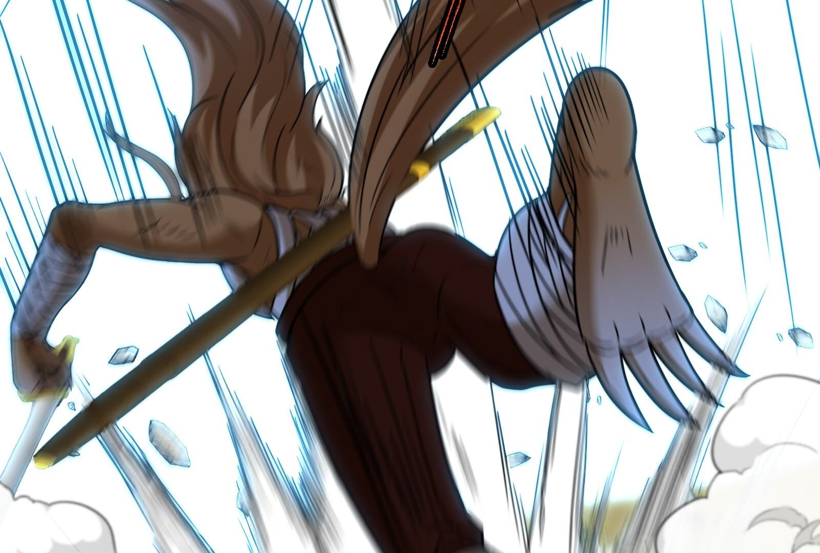 96