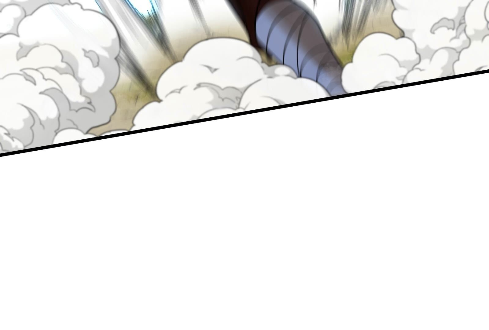 97