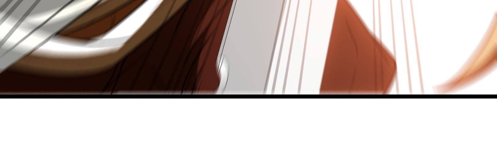 83