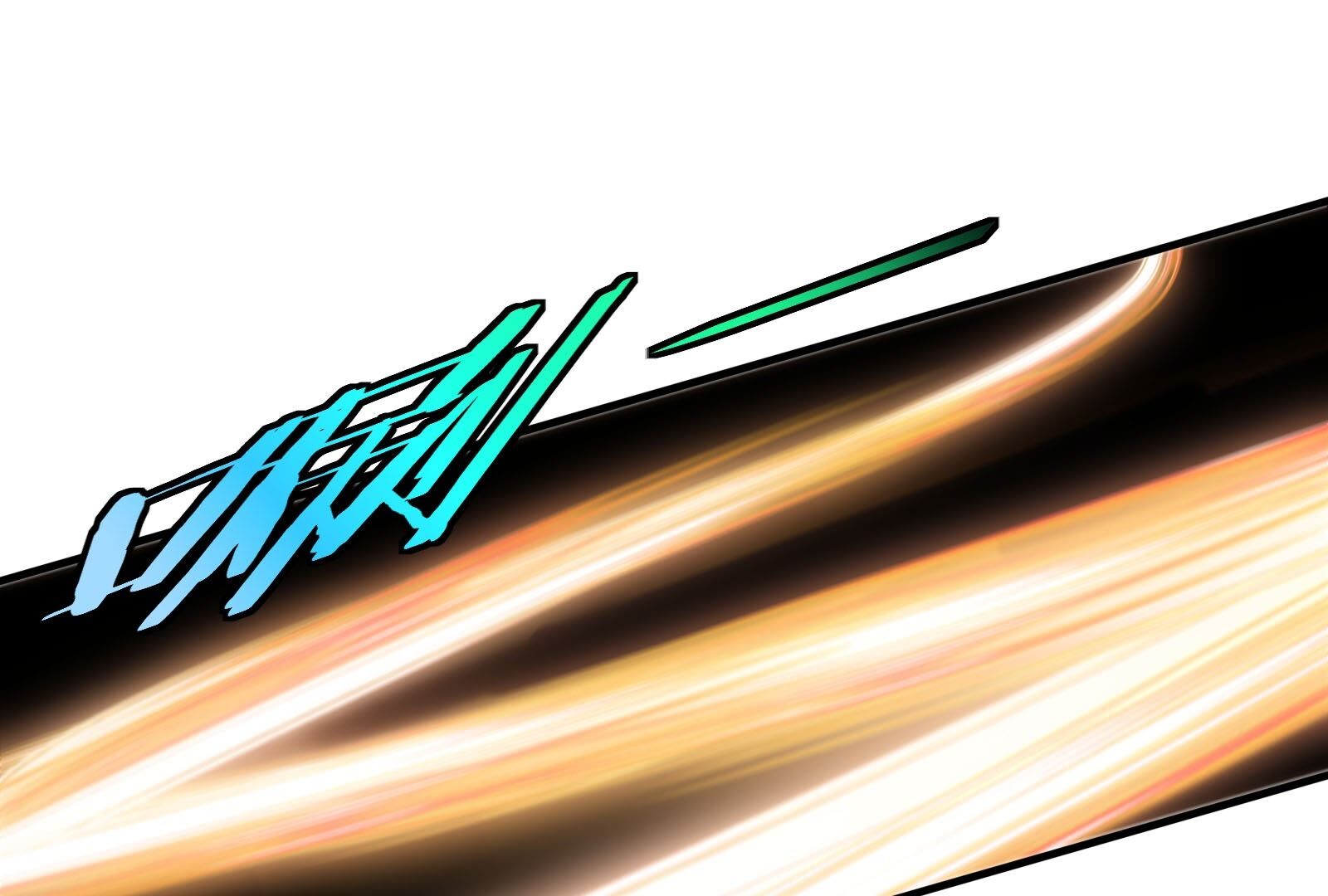 84