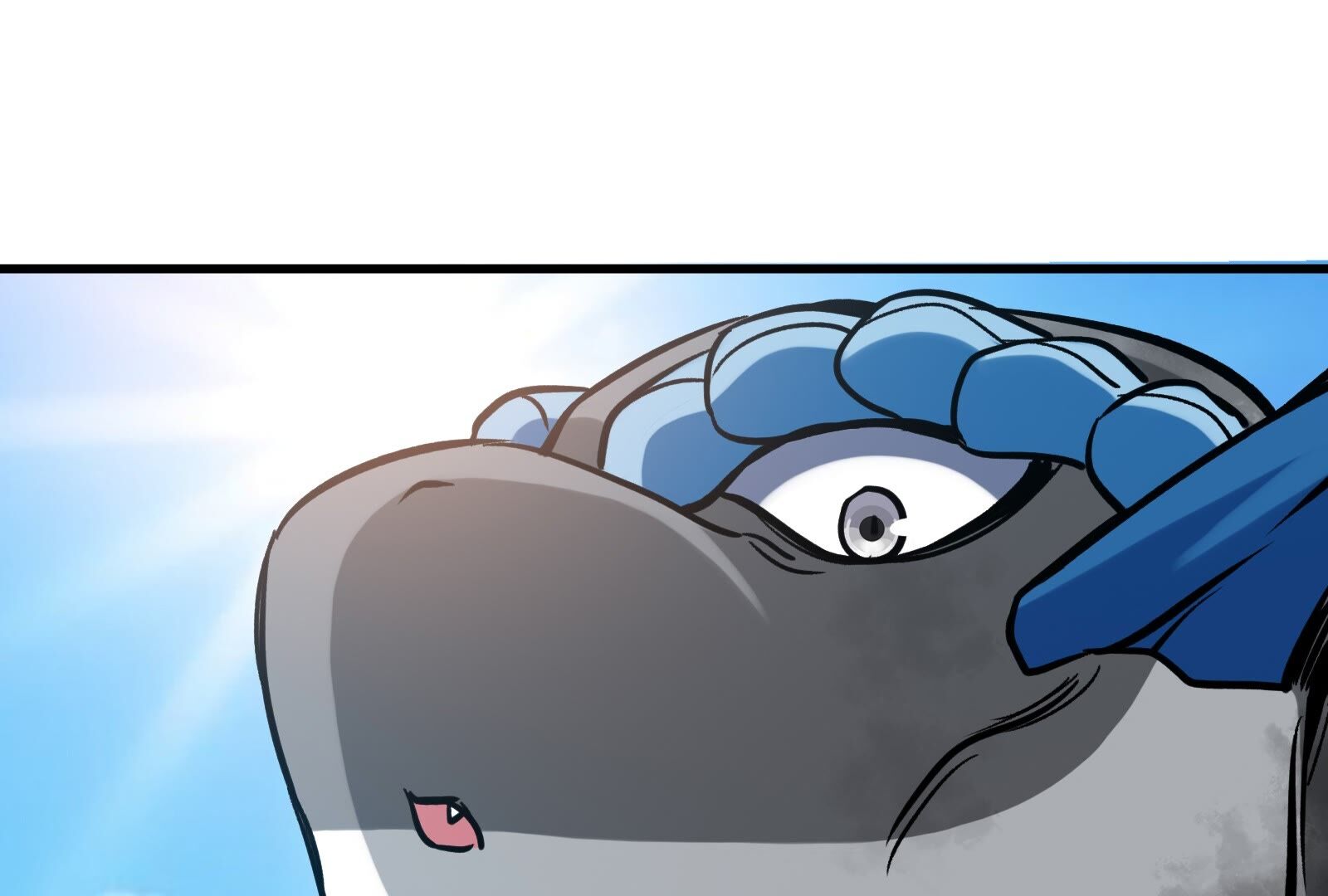112