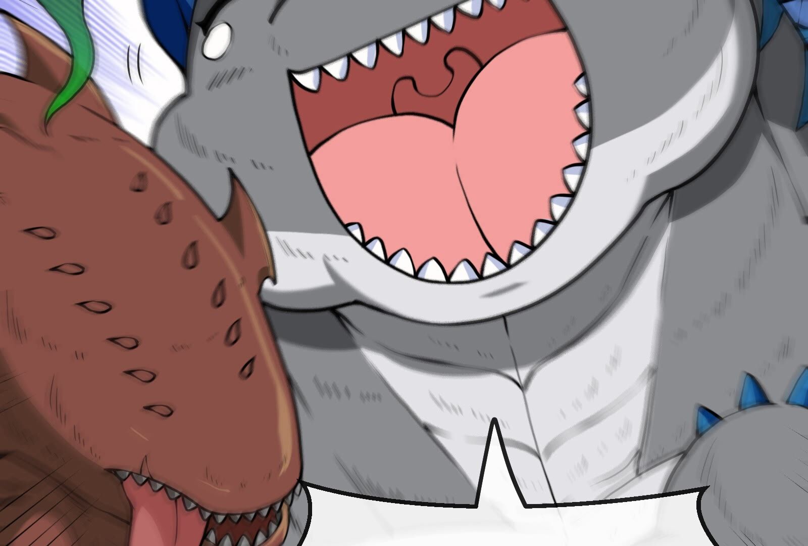 110