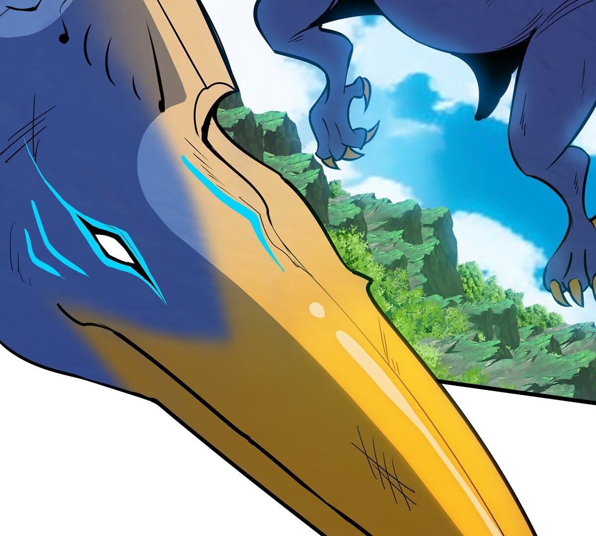 94