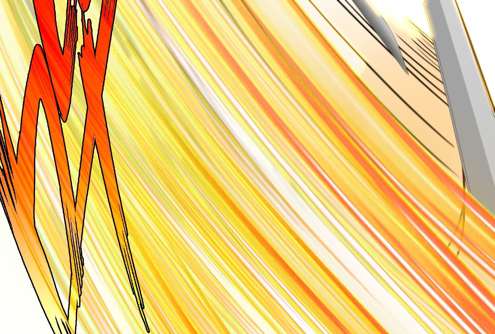 102