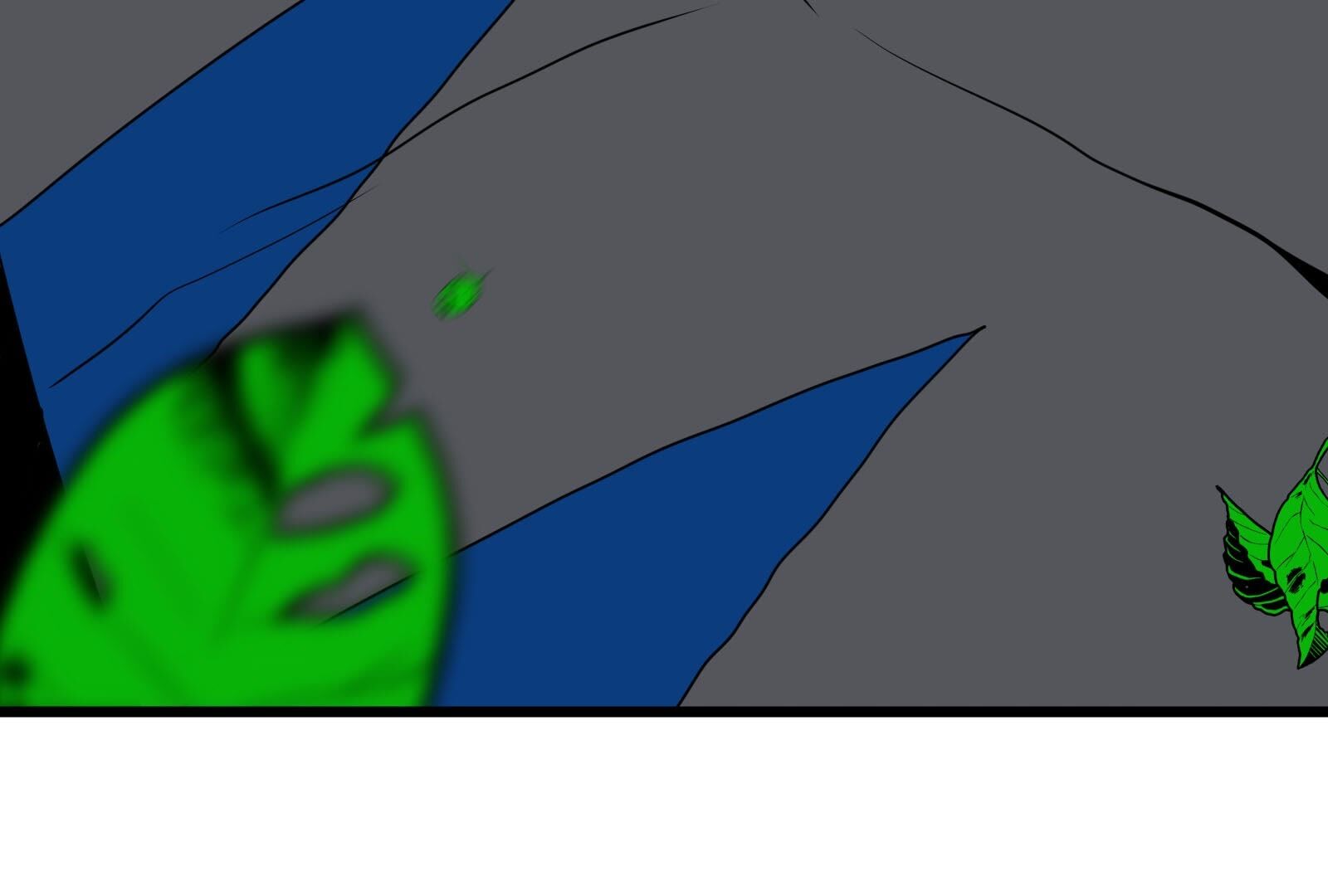 90