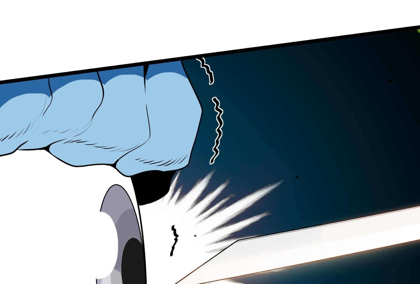 91