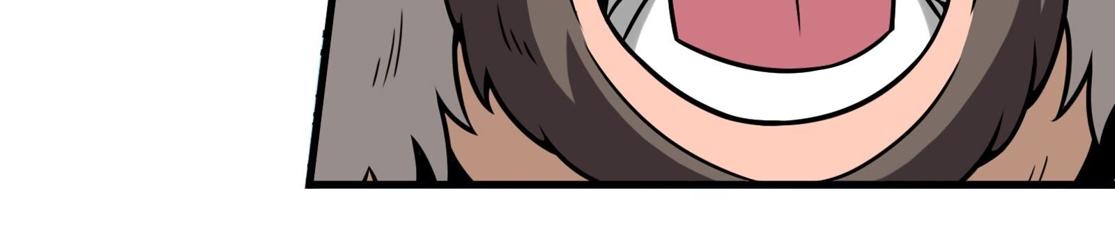 120