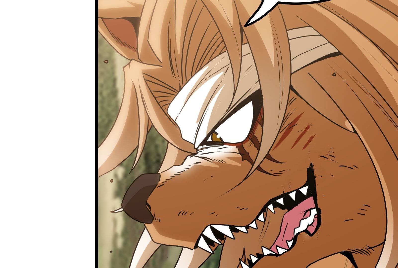 93