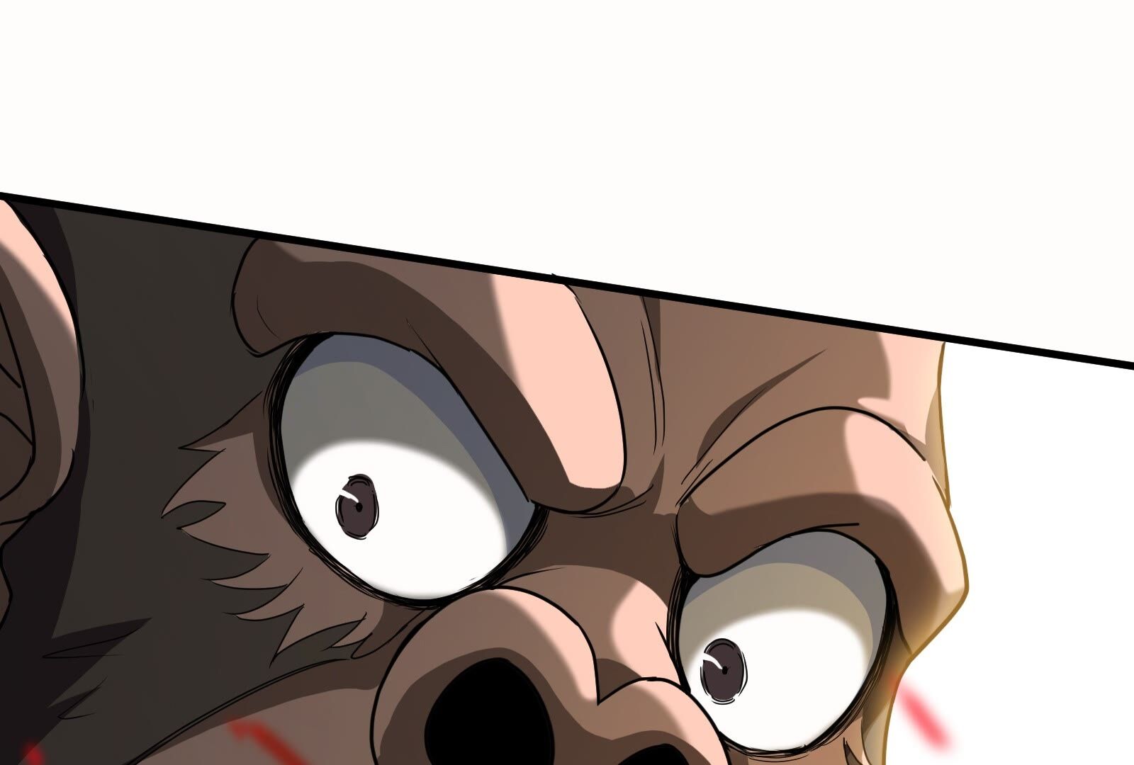 106